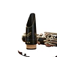 Boquilla clarinete Sib Profile 88 B40 LYRA CM3198 Vandoren - Miniatura 2