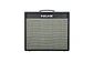 AMPLIFICADOR GTRA MIGHTY MKII 60W Nux - Miniatura 1