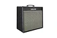 AMPLIFICADOR GTRA MIGHTY MKII 60W Nux - Miniatura 2