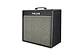 AMPLIFICADOR GTRA MIGHTY MKII 60W Nux - Miniatura 3
