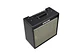 AMPLIFICADOR GTRA MIGHTY MKII 60W Nux - Miniatura 4