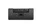 AMPLIFICADOR GTRA MIGHTY MKII 60W Nux - Miniatura 5