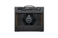 AMPLIFICADOR GTRA MIGHTY MKII 60W Nux - Miniatura 6