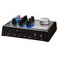 Consola Podcast multipista Portátil N-LIVE NAI-33L Nux - Miniatura 3