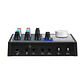 Consola Podcast multipista Portátil N-LIVE NAI-33L Nux - Miniatura 4