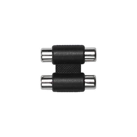 Adaptador 2 RCA Kirlin 2714