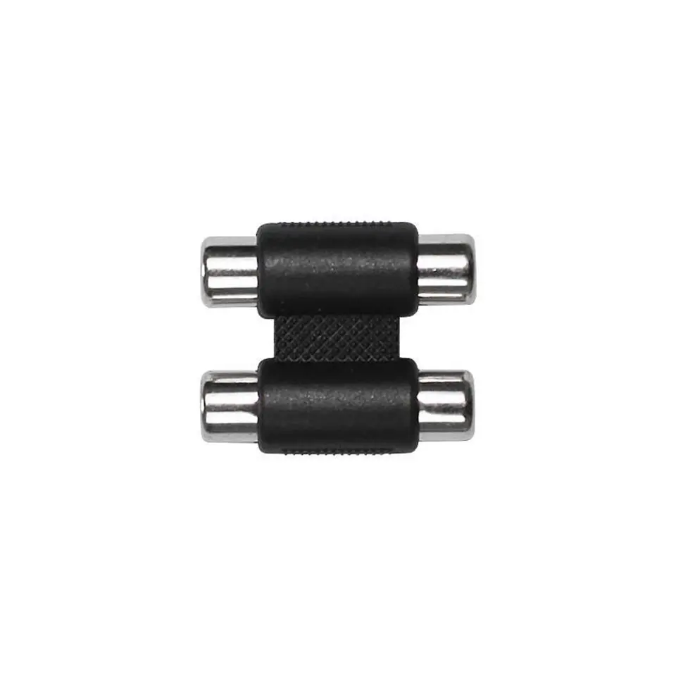 Adaptador 2 RCA Kirlin 2714 1