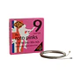 Set para guitarra eléctrica Rotosound R9 - Miniatura 2
