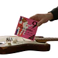 Set para guitarra eléctrica Rotosound R9 - Miniatura 3