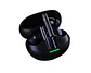 Audifono Carol Pro Negro KZ - Miniatura 7