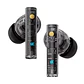 Audifono Carol Pro Negro KZ - Miniatura 8