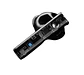 Audifono Sora Negro KZ - Miniatura 3