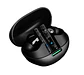 Audifono Sora Negro KZ - Miniatura 5