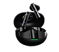 Audifono Sora Negro KZ - Miniatura 6