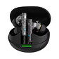 Audifono Sora Negro KZ - Miniatura 7