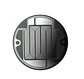 Audifono PR3 Negro KZ - Miniatura 7