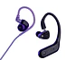 Audifono Phantom-MIC Negro KZ - Miniatura 3