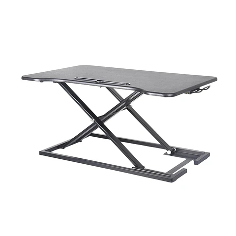 Escritorio Adaptable Stand Up Desk Ap-E10 Apextone