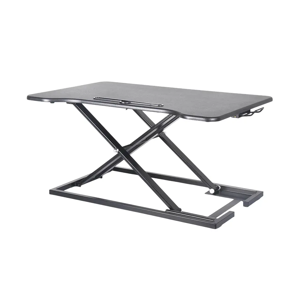 Escritorio Adaptable Stand Up Desk Ap-E10 Apextone 1