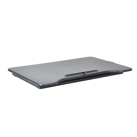 Escritorio Adaptable Stand Up Desk Ap-E10 Apextone