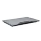 Escritorio Adaptable Stand Up Desk Ap-E10 Apextone - Miniatura 2