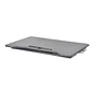 Escritorio Adaptable Stand Up Desk Ap-E10 Apextone - Miniatura 3