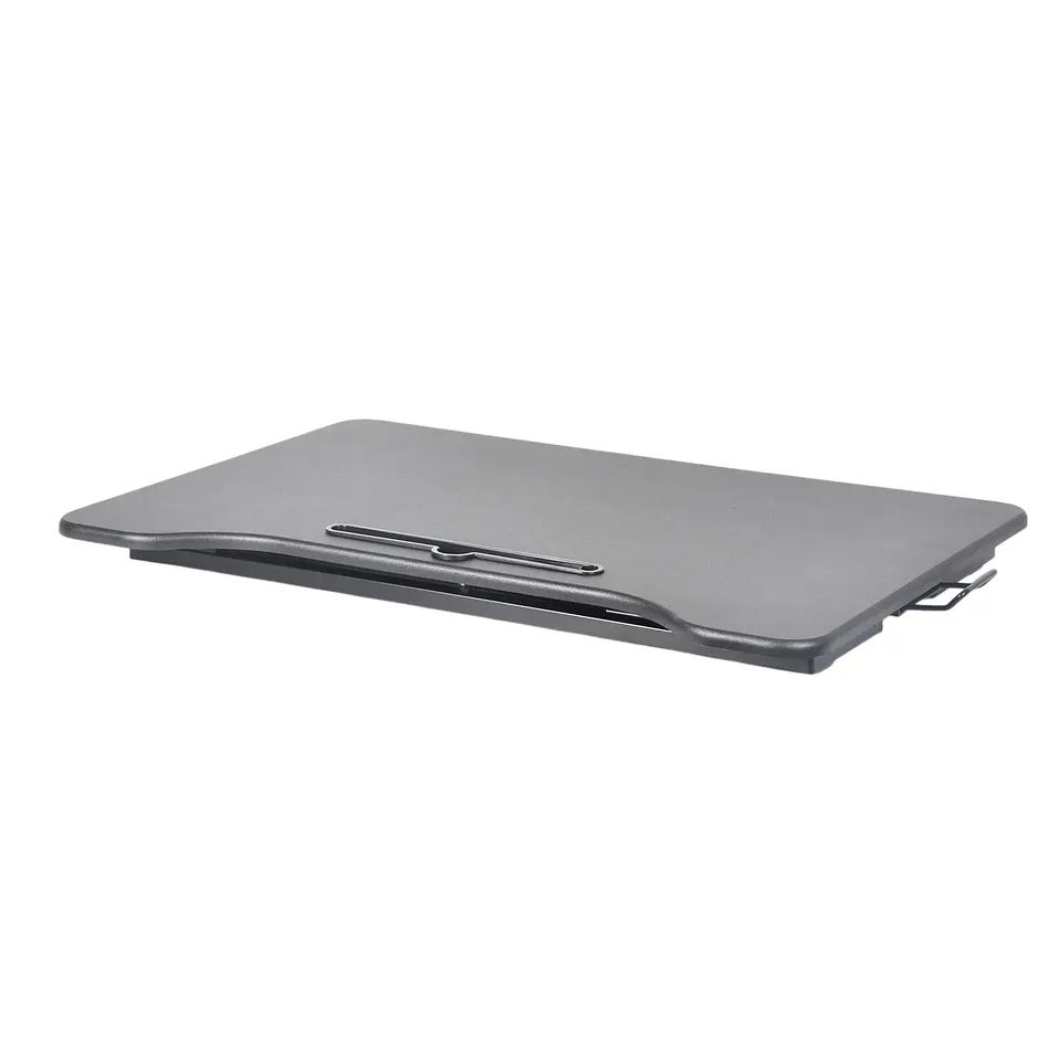 Escritorio Adaptable Stand Up Desk Ap-E10 Apextone 3