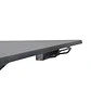 Escritorio Adaptable Stand Up Desk Ap-E10 Apextone - Miniatura 4