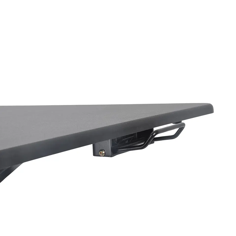 Escritorio Adaptable Stand Up Desk Ap-E10 Apextone 4