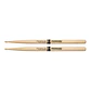 Baqueta Rebound 5B Long Nogal Rbh595Law Pro Mark - Miniatura 3