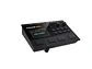Batería Electrónica Dm-310H Nux - Miniatura 7