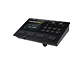 Batería Electrónica Dm-310H Nux - Miniatura 8