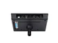 Batería Electrónica Dm-310H Nux - Miniatura 9