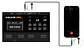 Batería Electrónica Dm-310H Nux - Miniatura 10