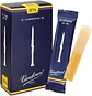 Cajas de cañas Clarinete Sib TRADICIONAL Nº3.5 CR1035 Vandoren - Miniatura 1