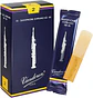 Cajas de cañas Saxo Soprano TRADICIONAL N°2.5 SR2025 Vandoren - Miniatura 1