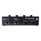 Interfaz De Audio Mtrackduo M-Audio - Miniatura 3