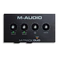 Interfaz De Audio Mtrackduo M-Audio - Miniatura 4
