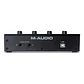 Interfaz De Audio Mtrackduo M-Audio - Miniatura 5