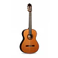 Guitarra Conservatorio Almansa 457 M - Miniatura 1
