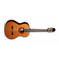 Guitarra Conservatorio Almansa 457 M - Miniatura 2