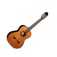 Guitarra Conservatorio Almansa 457 M - Miniatura 3