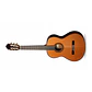 Guitarra Conservatorio Almansa 457 M - Miniatura 4