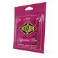 Set guitarra clásica CL3 (Agudos Black) - Miniatura 3