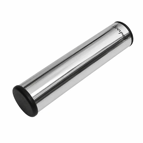 Ganza cilindro 38X160Mm Gc160