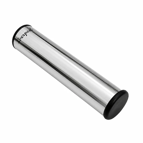 Ganza Cilindro 50X200Mm Gc200
