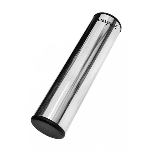 Ganza Cilindro 50X200Mm Gc200