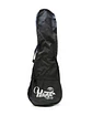 Full Pack Ukelele Soprano Hana Blanco+Clip+Strap. Allegro - Miniatura 3