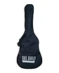 Guitarra Clásica Bilbao BIL-44-NT + Funda - Miniatura 3