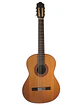 Guitarra Clásica Almansa CEDRO/ABETO 403 - Miniatura 1